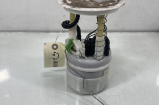 Pompe à carburant DACIA SANDERO 3