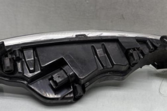 Feu diurne avant droit CITROEN C4 PICASSO 1