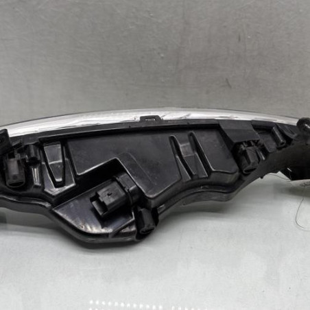 Feu diurne avant droit CITROEN C4 PICASSO 1