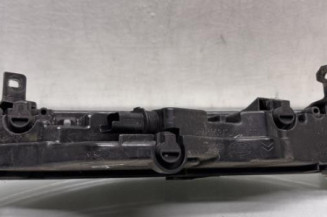 Feu diurne avant droit CITROEN C4 PICASSO 1
