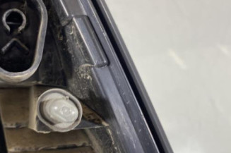 Feu arriere principal gauche (feux) RENAULT SCENIC 3