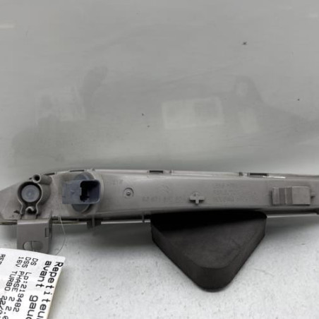 Repetiteur clignotant avant gauche (Feux) DS DS5