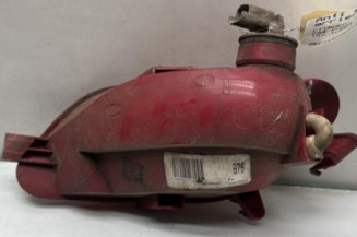 Anti brouillard arriere droit CITROEN DS4