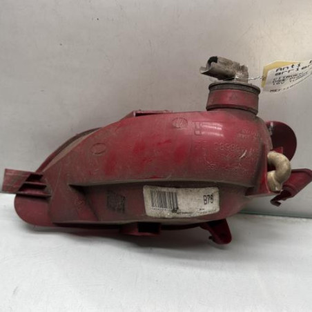 Anti brouillard arriere droit CITROEN DS4