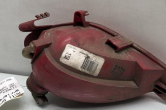 Anti brouillard arriere droit CITROEN DS4