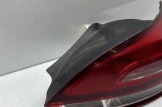 Feu arriere principal droit (feux) VOLKSWAGEN SCIROCCO 3