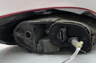 Feu arriere principal droit (feux) VOLKSWAGEN SCIROCCO 3