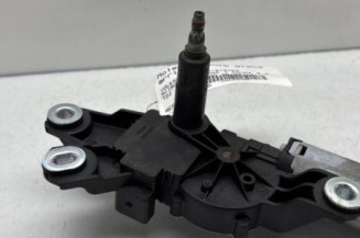 Moteur essuie glace arriere VOLKSWAGEN SCIROCCO 3 Photo n°1