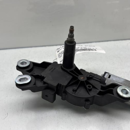 Moteur essuie glace arriere VOLKSWAGEN SCIROCCO 3 Photo n°1