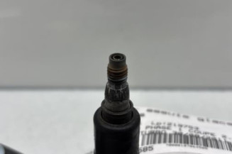 Moteur essuie glace arriere VOLKSWAGEN SCIROCCO 3