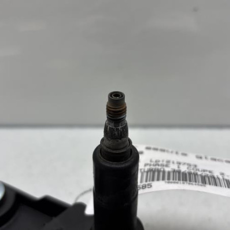Moteur essuie glace arriere VOLKSWAGEN SCIROCCO 3