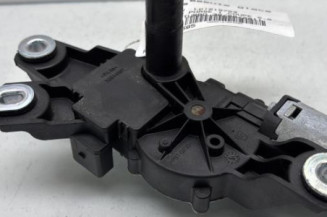 Moteur essuie glace arriere VOLKSWAGEN SCIROCCO 3