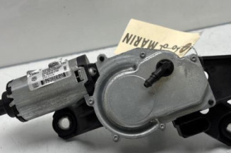 Moteur essuie glace arriere VOLKSWAGEN SCIROCCO 3