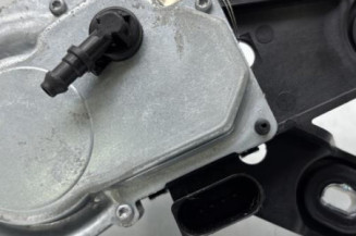 Moteur essuie glace arriere VOLKSWAGEN SCIROCCO 3