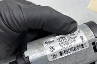 Moteur essuie glace arriere VOLKSWAGEN SCIROCCO 3
