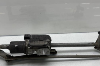 Moteur essuie glace avant VOLKSWAGEN SCIROCCO 3 Photo n°1