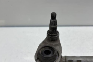 Moteur essuie glace avant VOLKSWAGEN SCIROCCO 3