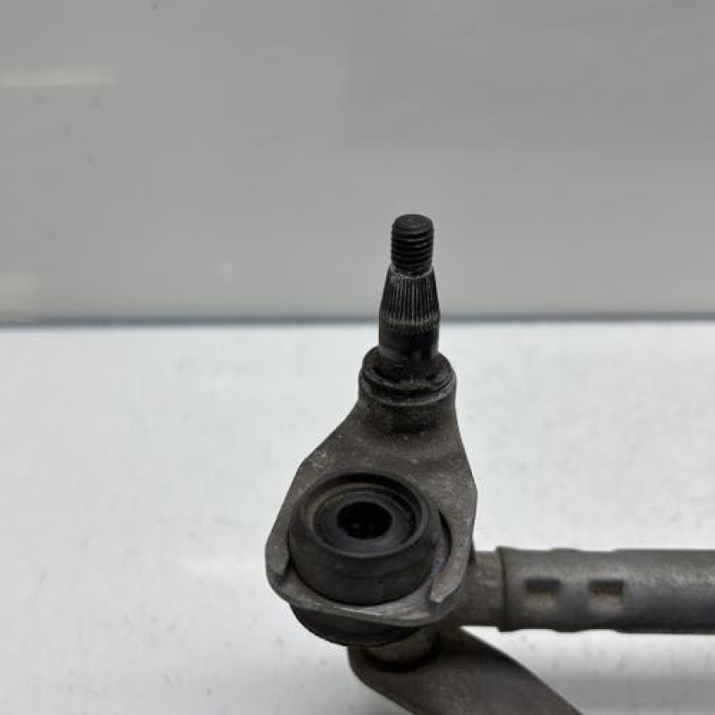 Moteur essuie glace avant VOLKSWAGEN SCIROCCO 3 Photo n°2