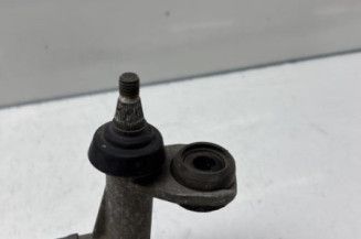 Moteur essuie glace avant VOLKSWAGEN SCIROCCO 3