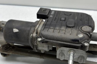 Moteur essuie glace avant VOLKSWAGEN SCIROCCO 3