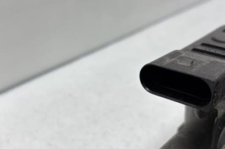 Moteur essuie glace avant VOLKSWAGEN SCIROCCO 3