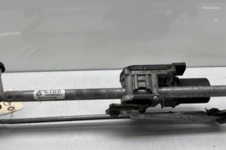 Moteur essuie glace avant VOLKSWAGEN SCIROCCO 3