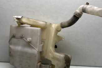 Vase de lave glace FORD MONDEO 3 Photo n°1