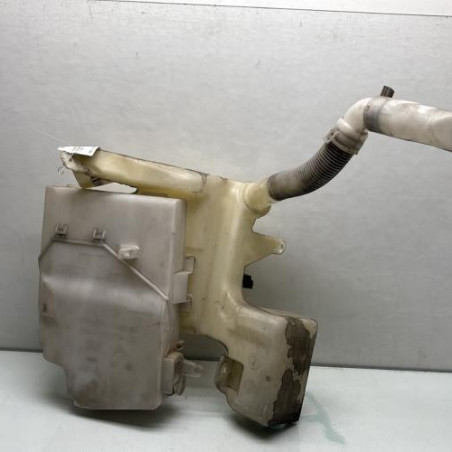 Vase de lave glace FORD MONDEO 3 Photo n°1
