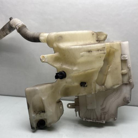 Vase de lave glace FORD MONDEO 3