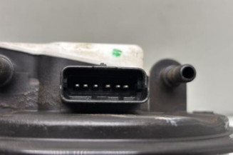Pompe à carburant CITROEN DS4