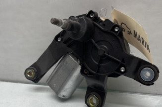 Moteur essuie glace arriere LANCIA PHEDRA Photo n°1