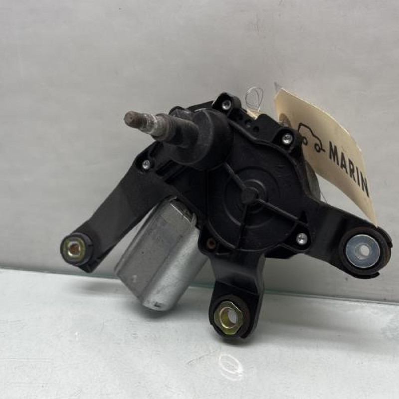 Moteur essuie glace arriere LANCIA PHEDRA Photo n°1