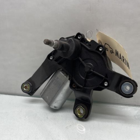 Moteur essuie glace arriere LANCIA PHEDRA Photo n°1