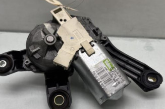 Moteur essuie glace arriere LANCIA PHEDRA