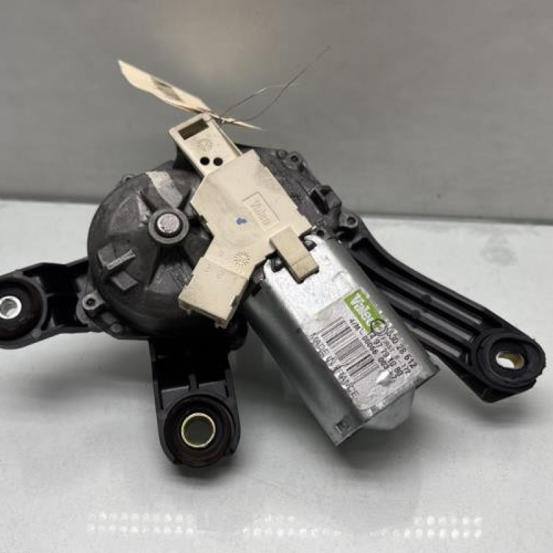 Moteur essuie glace arriere LANCIA PHEDRA Photo n°2