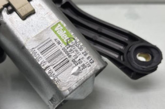 Moteur essuie glace arriere LANCIA PHEDRA