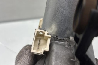 Moteur essuie glace arriere LANCIA PHEDRA