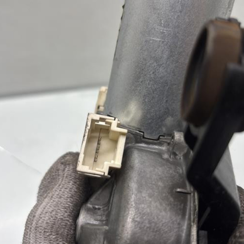 Moteur essuie glace arriere LANCIA PHEDRA Photo n°4