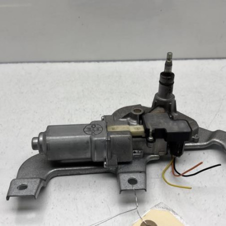Moteur essuie glace arriere SUZUKI SWIFT 3 Photo n°1