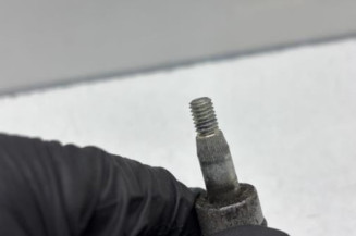 Moteur essuie glace arriere SUZUKI SWIFT 3