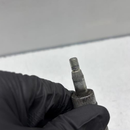 Moteur essuie glace arriere SUZUKI SWIFT 3