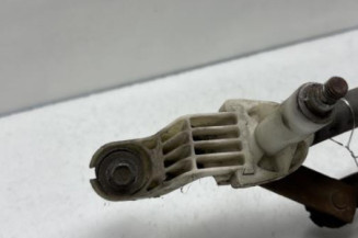 Moteur essuie glace avant SUZUKI SWIFT 3