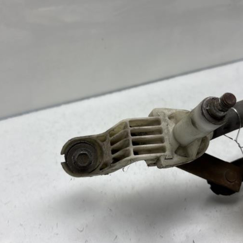 Moteur essuie glace avant SUZUKI SWIFT 3 Photo n°3