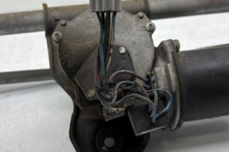 Moteur essuie glace avant SUZUKI SWIFT 3