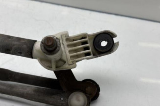 Moteur essuie glace avant SUZUKI SWIFT 3