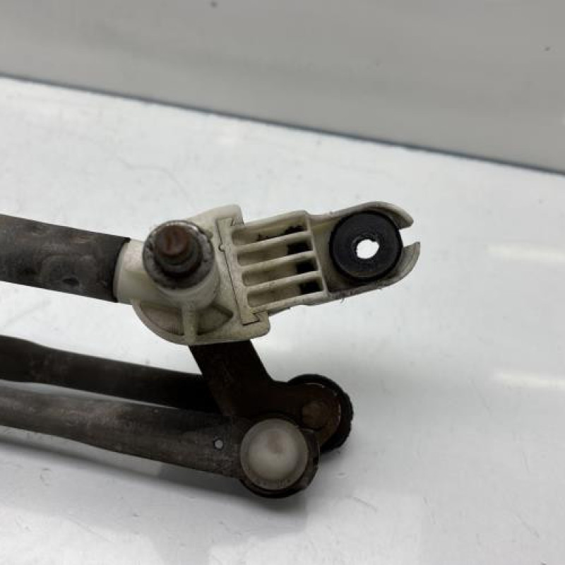 Moteur essuie glace avant SUZUKI SWIFT 3 Photo n°5