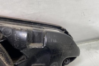 Feu arriere secondaire droit (feux) VOLKSWAGEN TOURAN 3