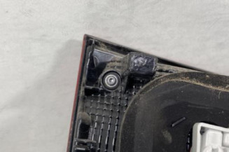 Feu arriere secondaire droit (feux) VOLKSWAGEN TOURAN 3