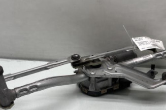 Moteur essuie glace avant VOLKSWAGEN TOURAN 3 Photo n°1