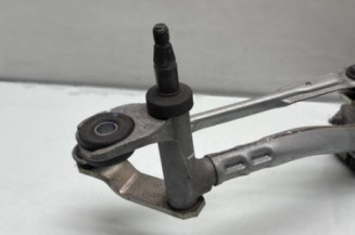 Moteur essuie glace avant VOLKSWAGEN TOURAN 3